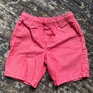 Cat & Jack Toddler Boys' Pull-On Shorts